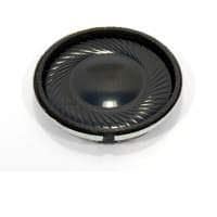 wholesale K 28 WP - 50 ohm Speakers & Transducers supplier,manufacturer,distributor